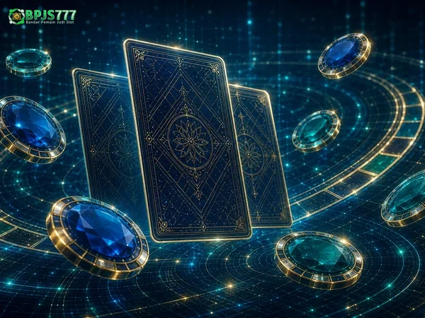 Kategori sport dan taruhan olahraga